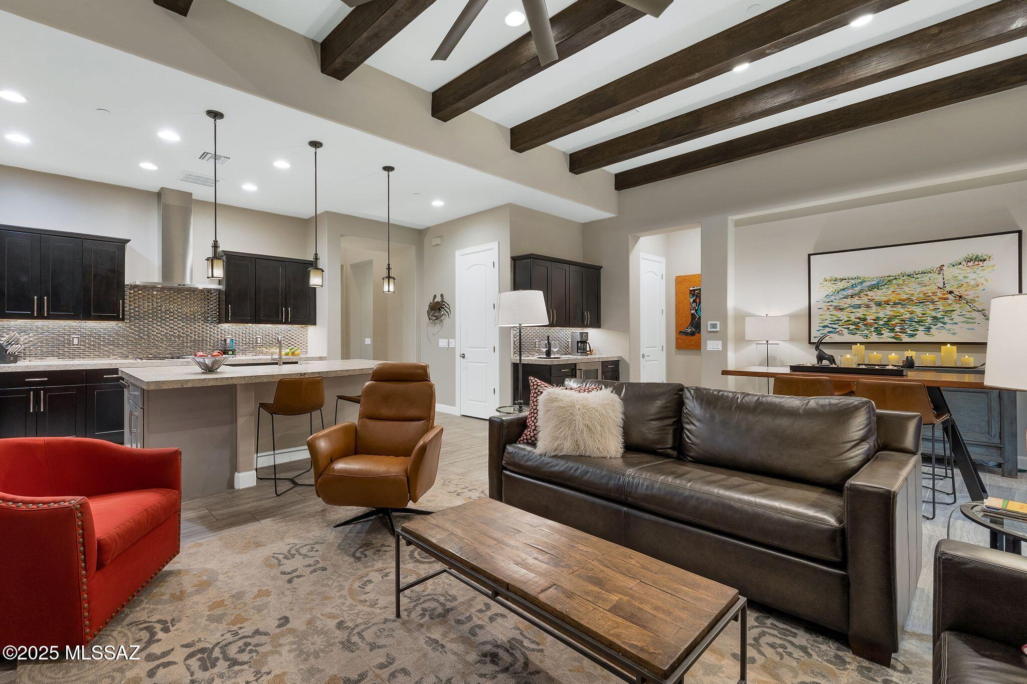 14302 N Mickelson Canyon Court