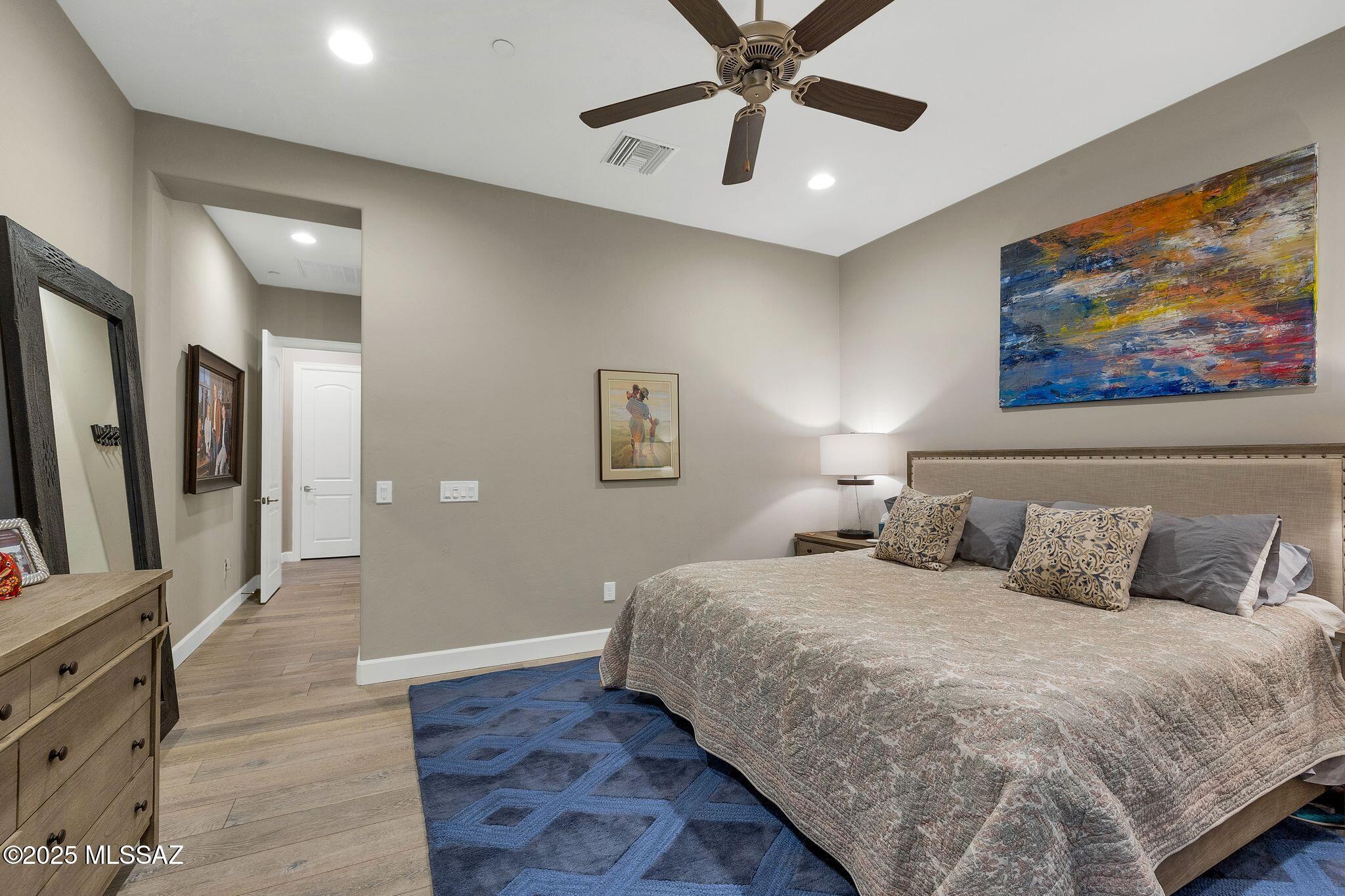 14302 N Mickelson Canyon Court
