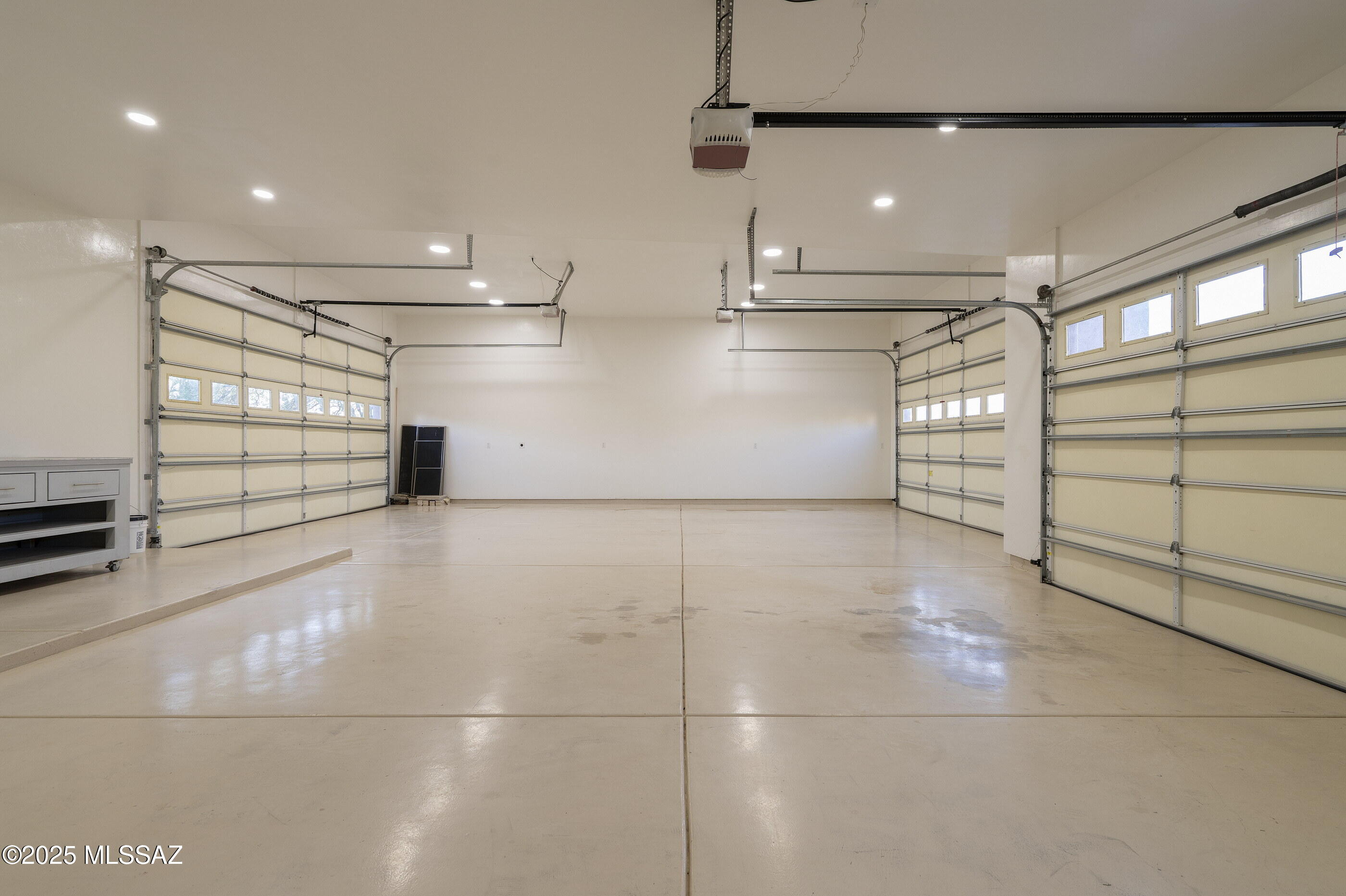 1751 W Sunkist Place