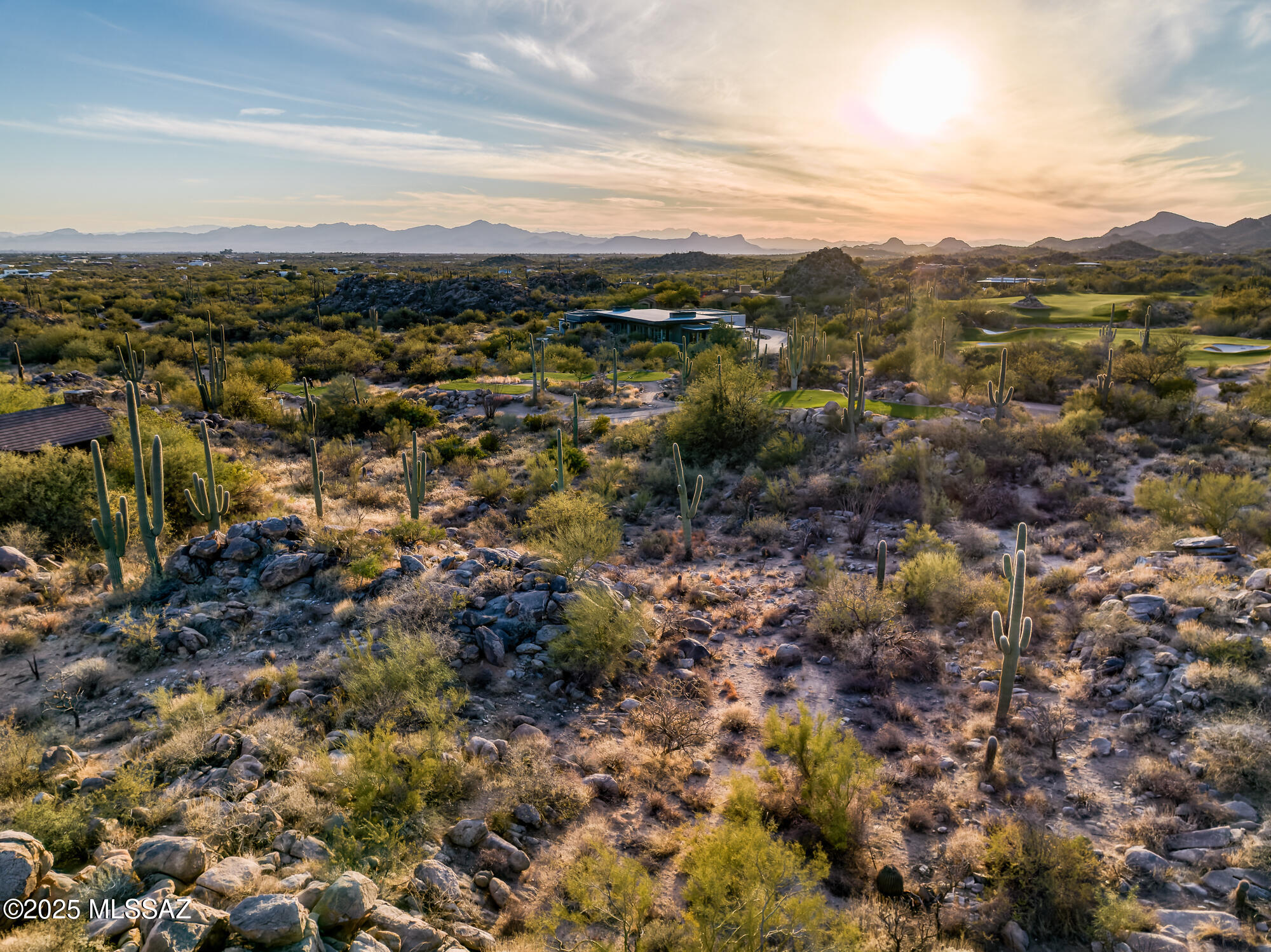 1194 W Tortolita Mountain Circle W 194