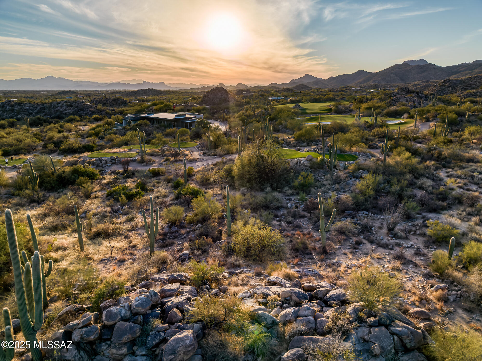1194 W Tortolita Mountain Circle W 194