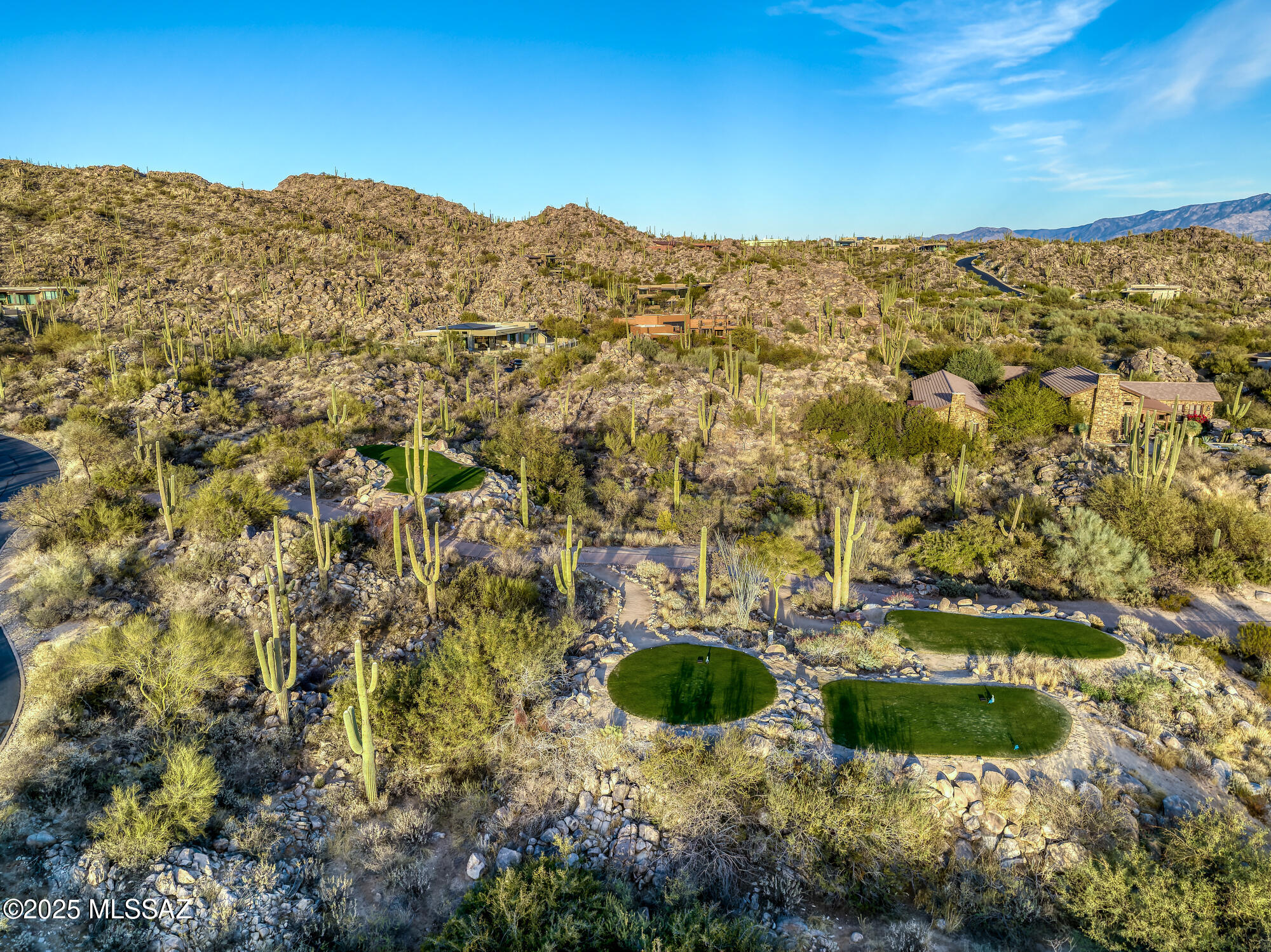 1194 W Tortolita Mountain Circle W 194