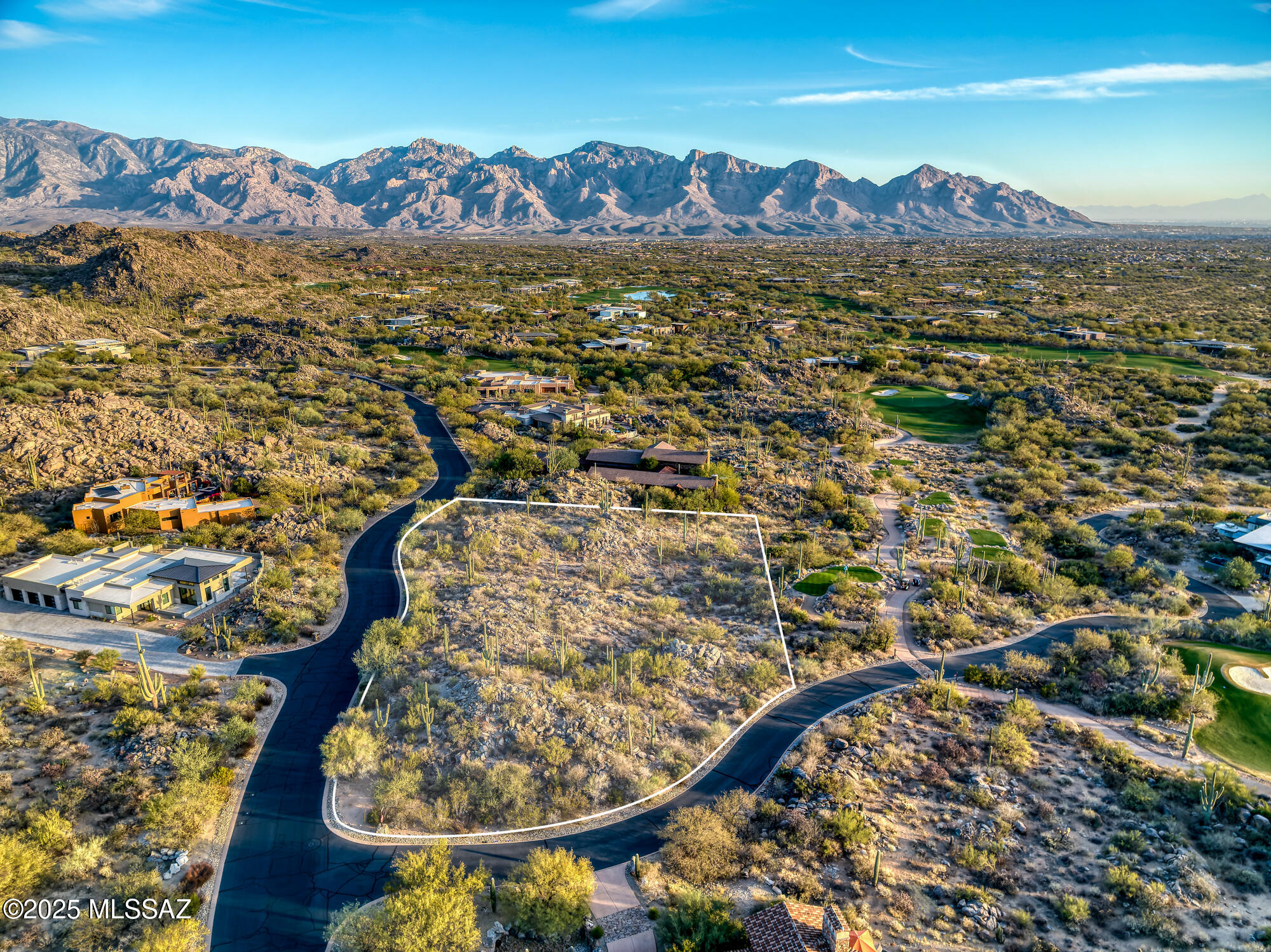 1194 W Tortolita Mountain Circle W 194