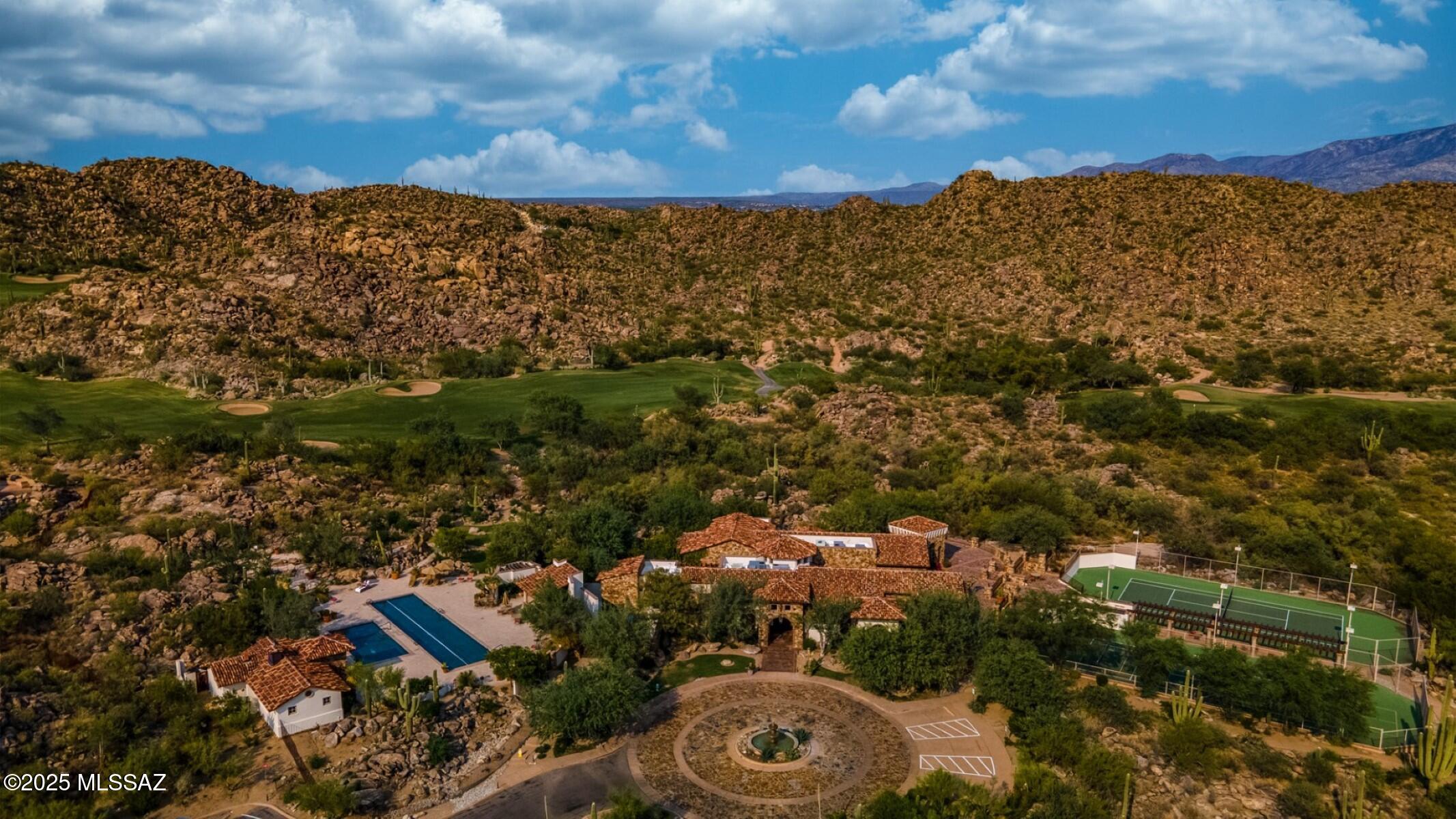 1194 W Tortolita Mountain Circle W 194