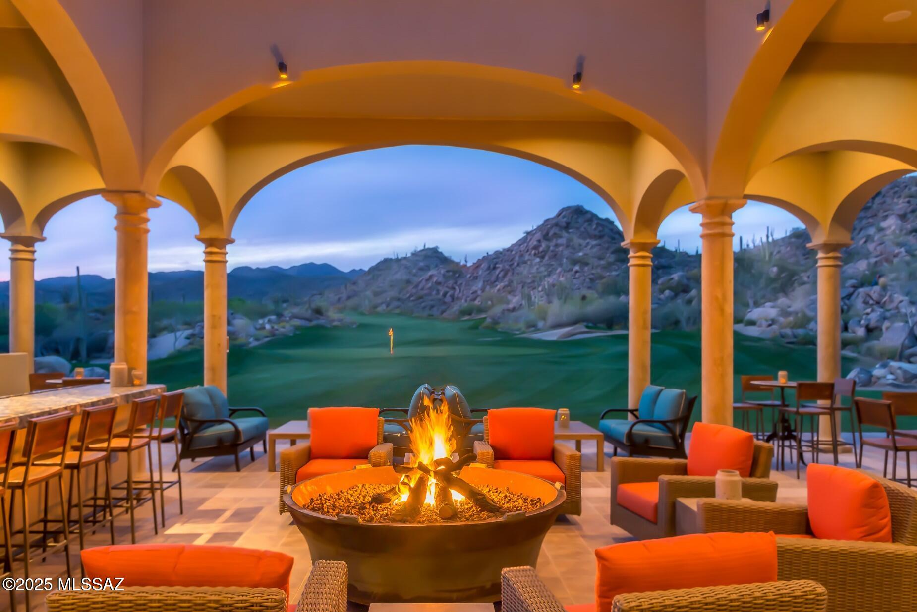 1194 W Tortolita Mountain Circle W 194