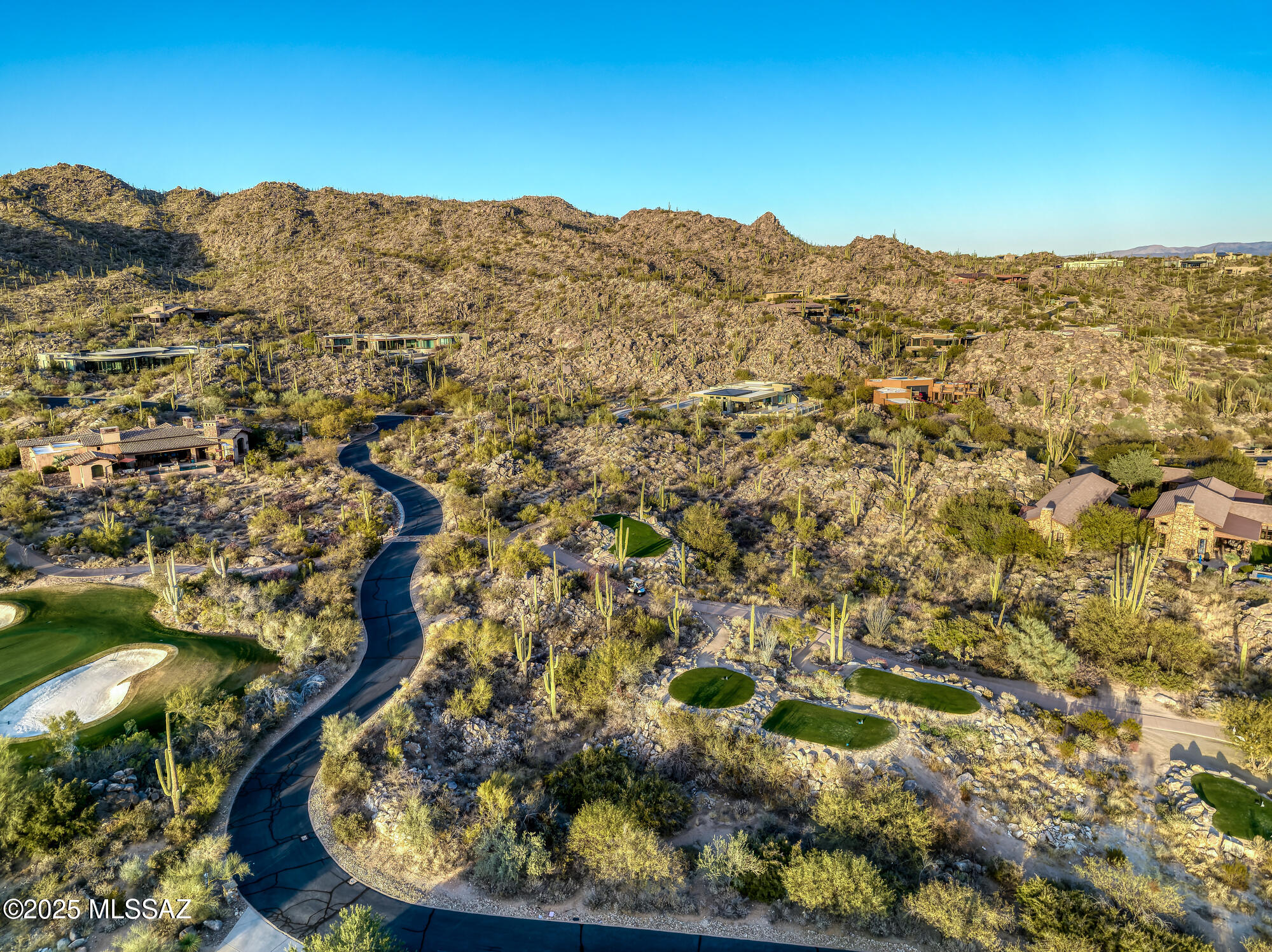 1194 W Tortolita Mountain Circle W 194