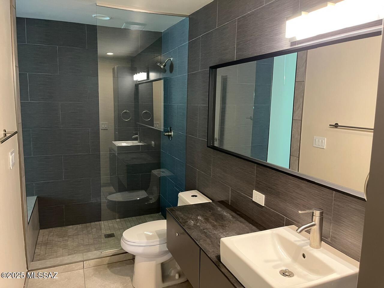 12625 N Ray Avenue, Mt. Lemmon