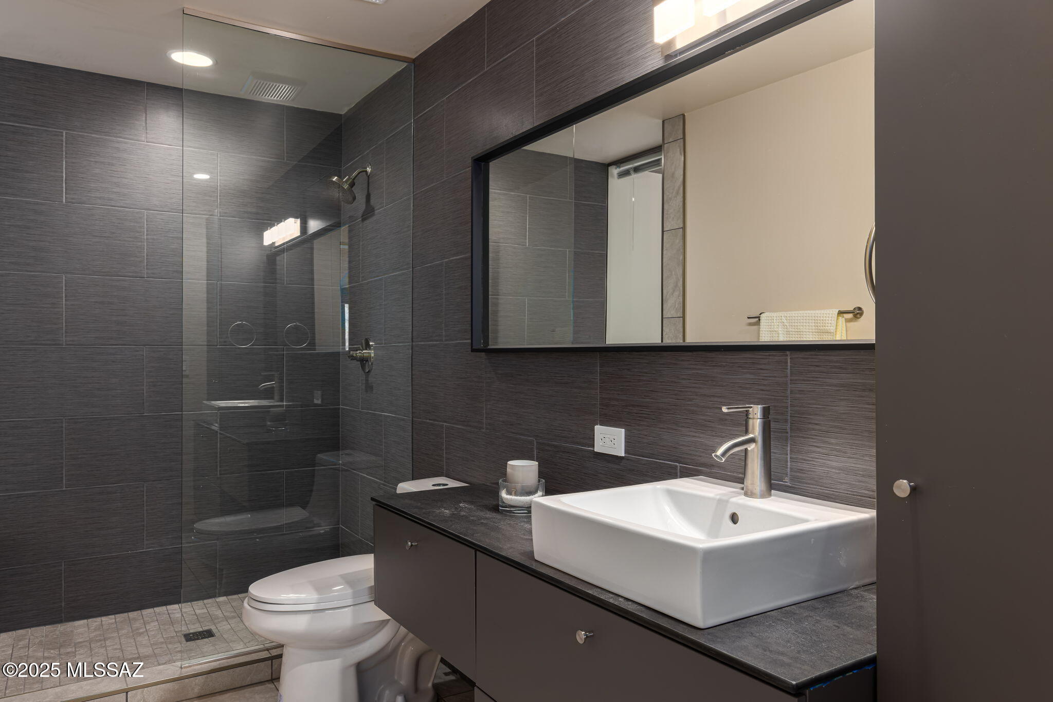 12625 N Ray Avenue, Mt. Lemmon