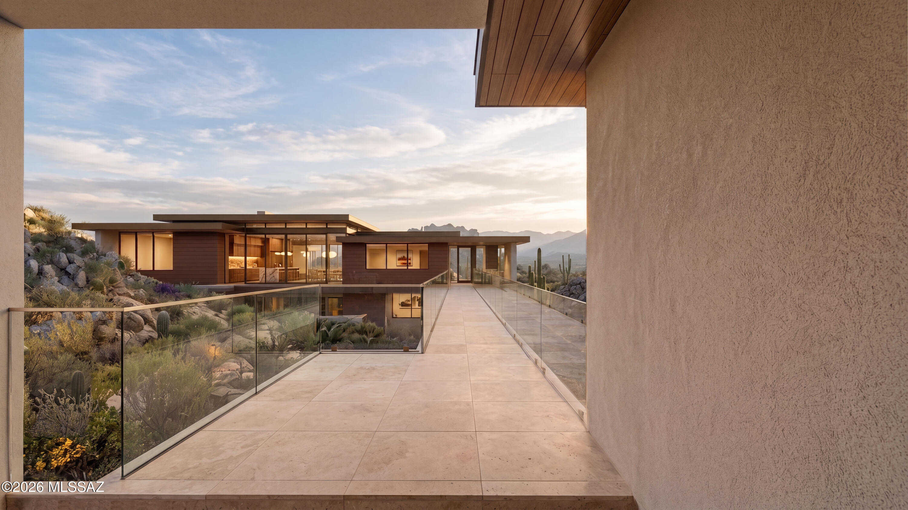 1178 W Tortolita Mountain Circle 196