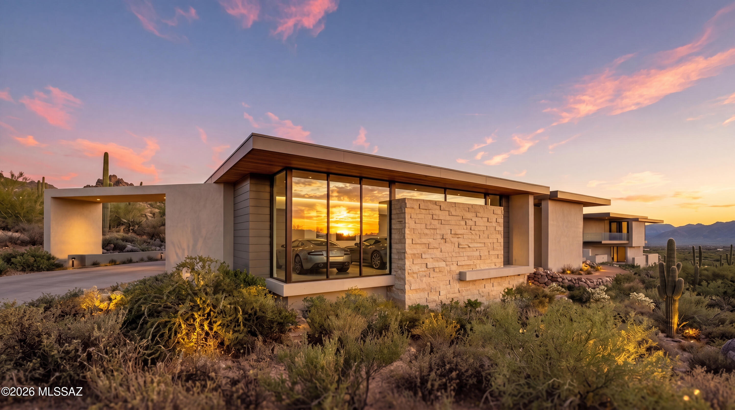 1178 W Tortolita Mountain Circle 196