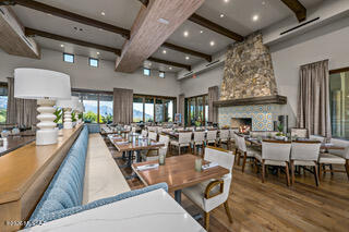 1178 W Tortolita Mountain Circle 196