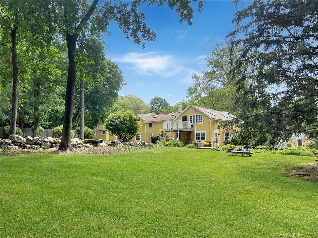 1263 Westover Road