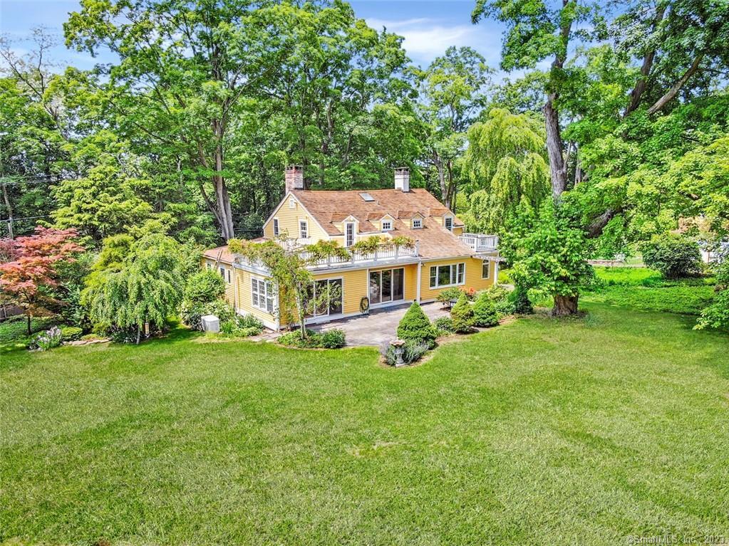1263 Westover Road