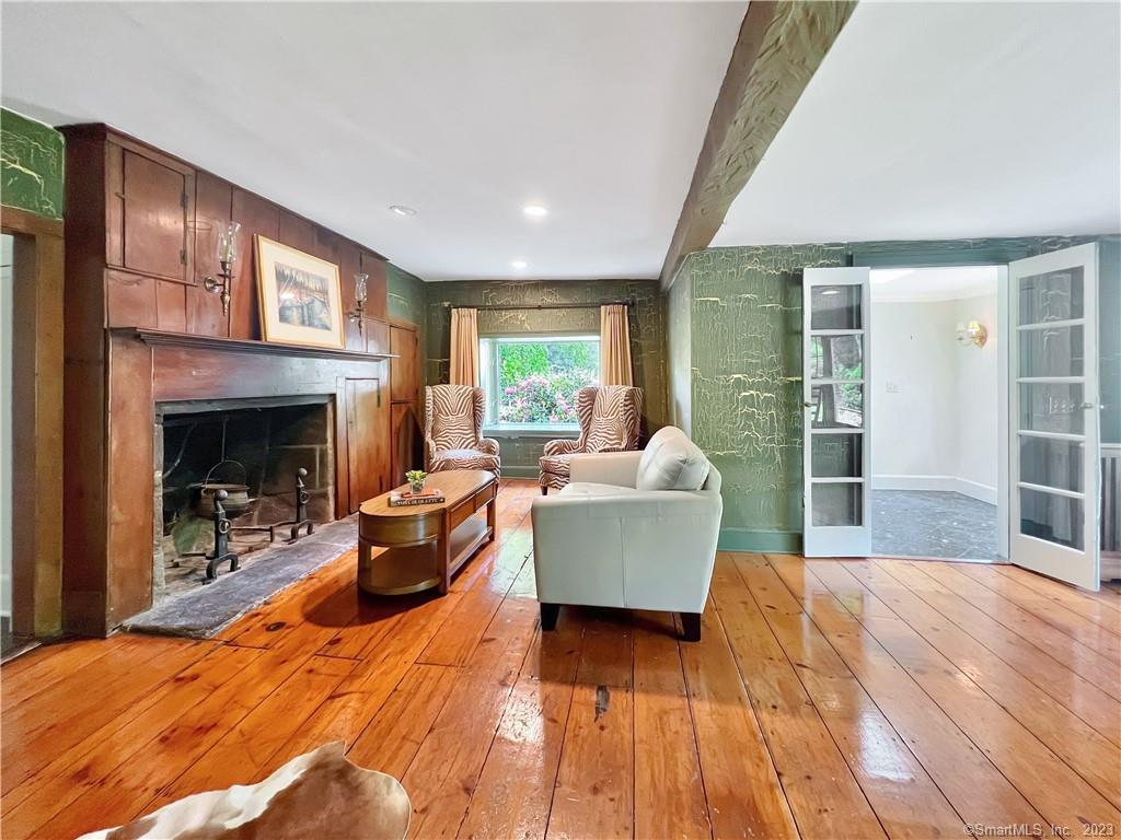 1263 Westover Road