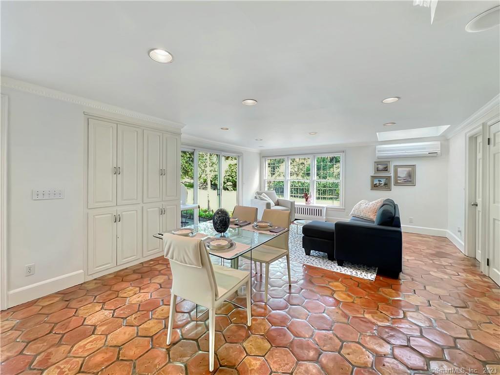1263 Westover Road