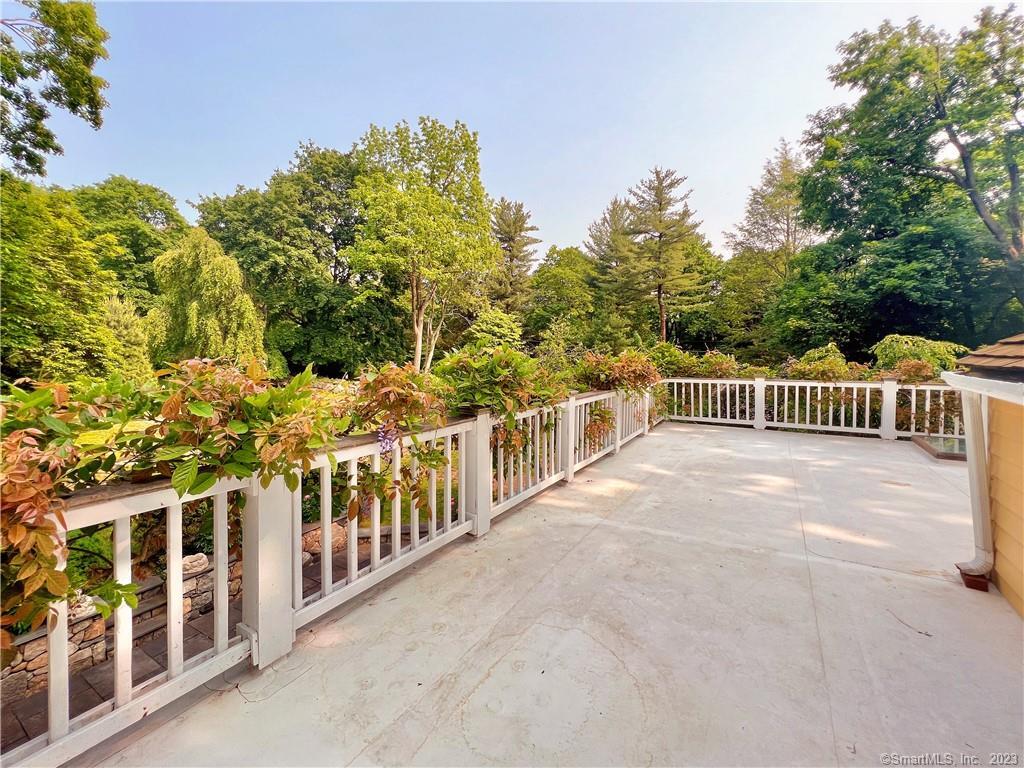 1263 Westover Road