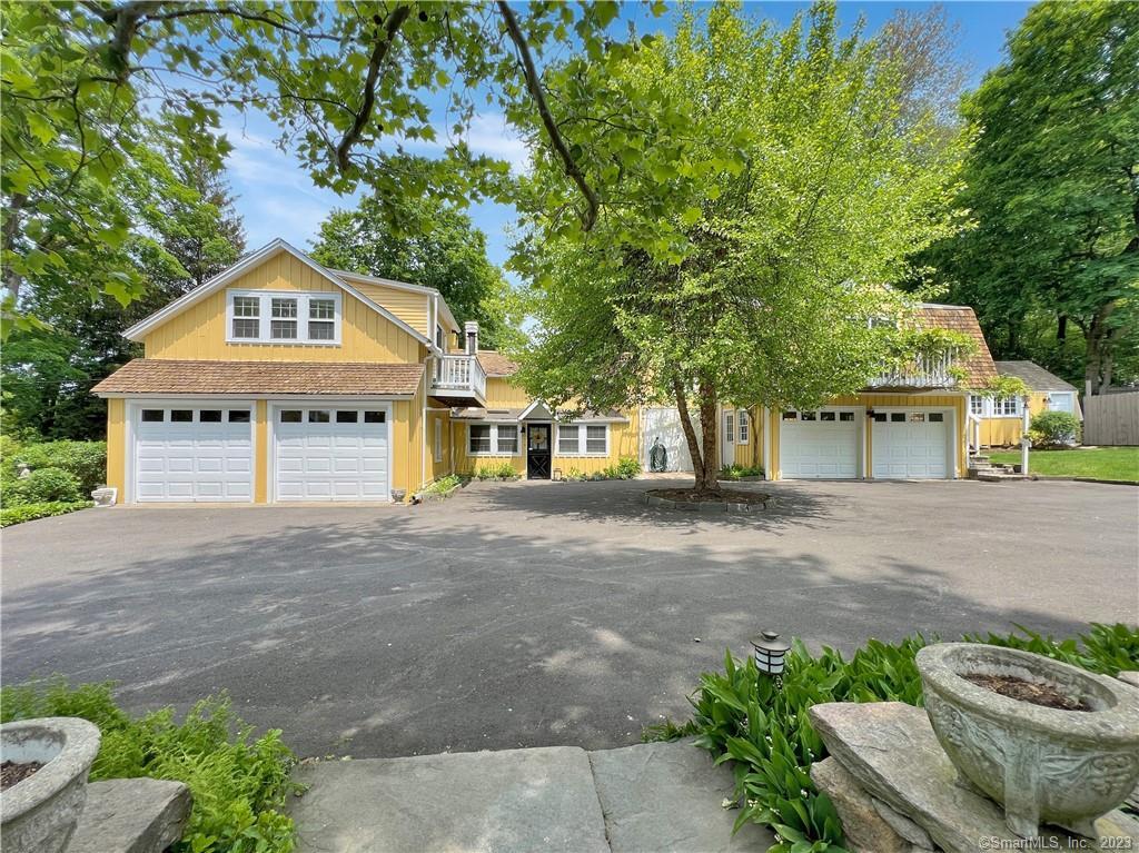 1263 Westover Road