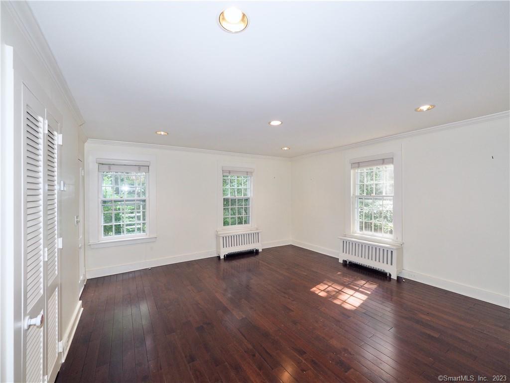 1263 Westover Road