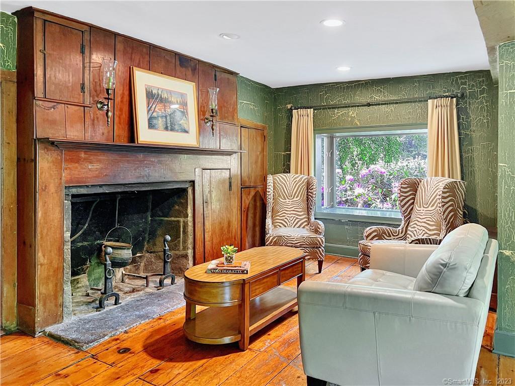 1263 Westover Road