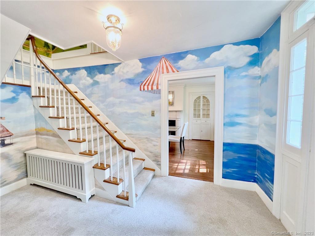 1263 Westover Road