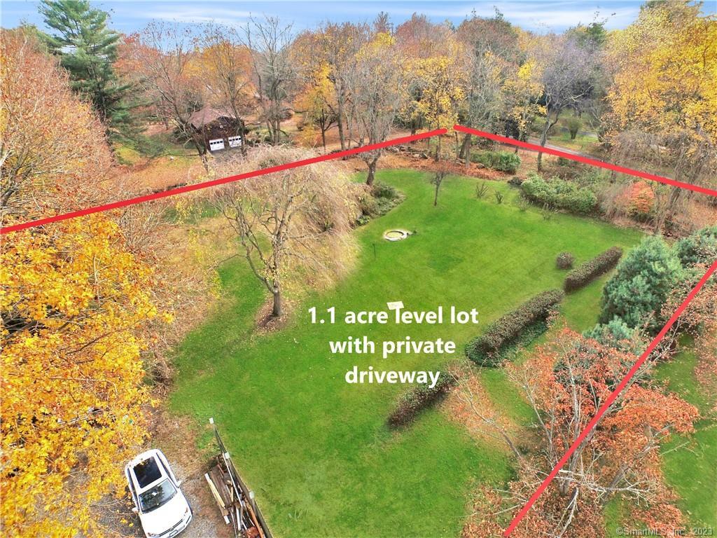 1263 Westover Road