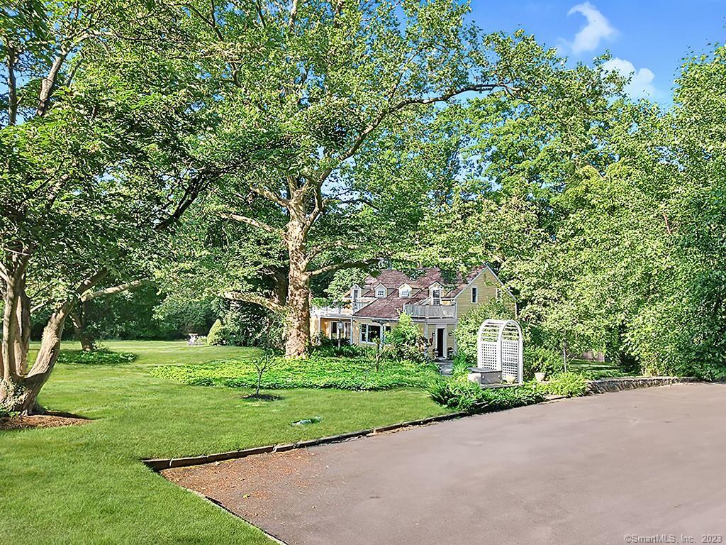 1263 Westover Road
