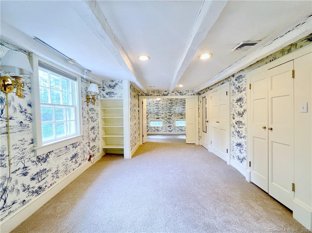 1263 Westover Road