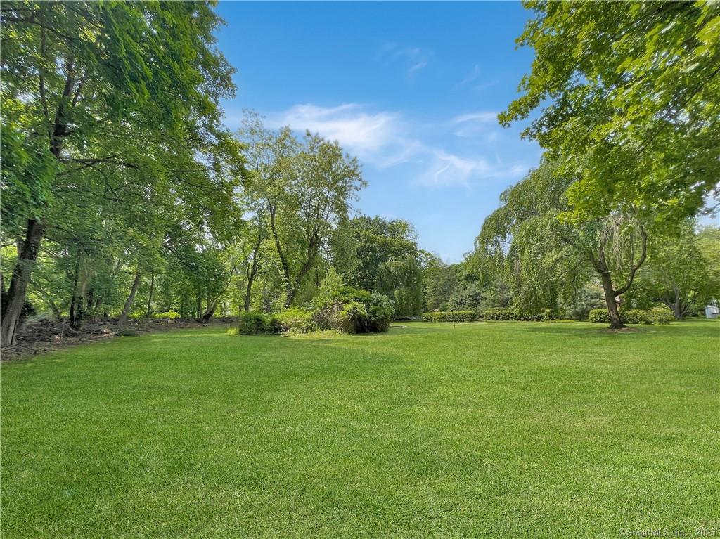 1263 Westover Road