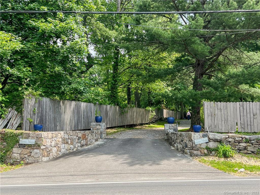 1263 Westover Road