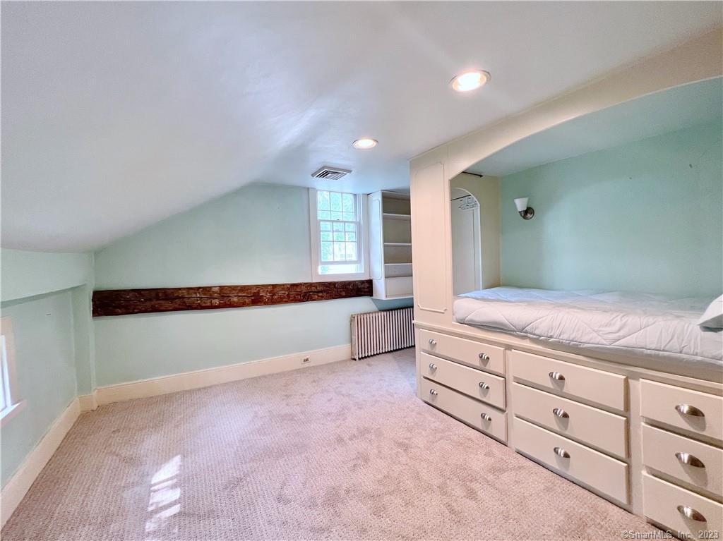1263 Westover Road
