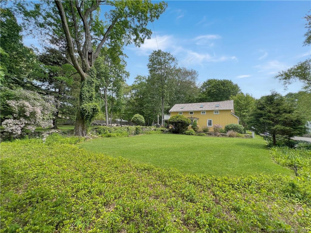 1263 Westover Road