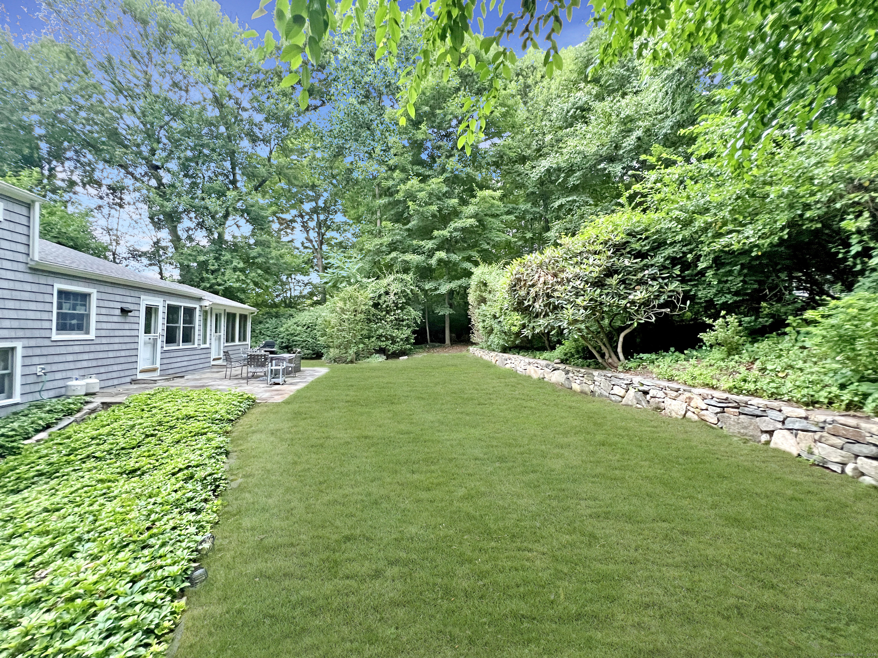 81 Nutmeg Lane