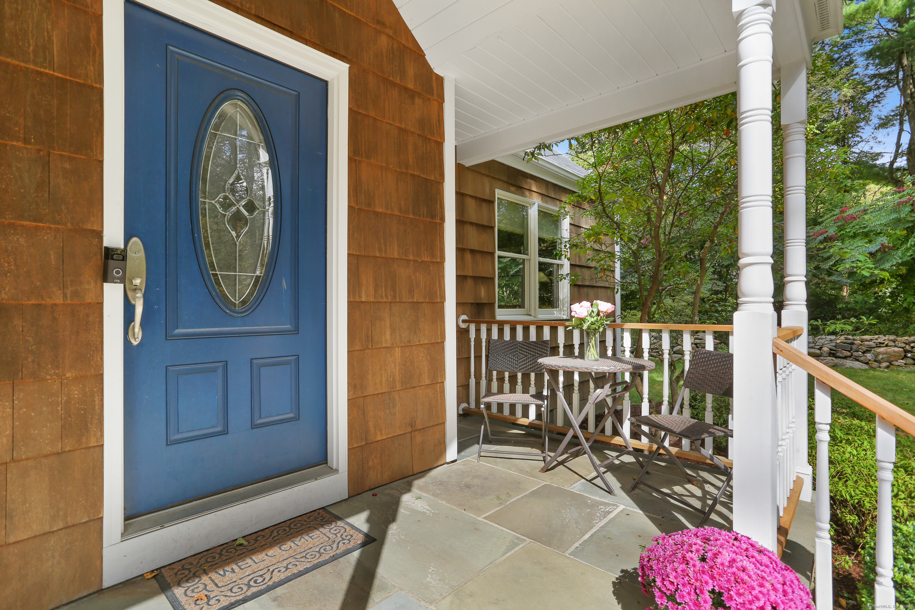 46 Middle Ridge Road