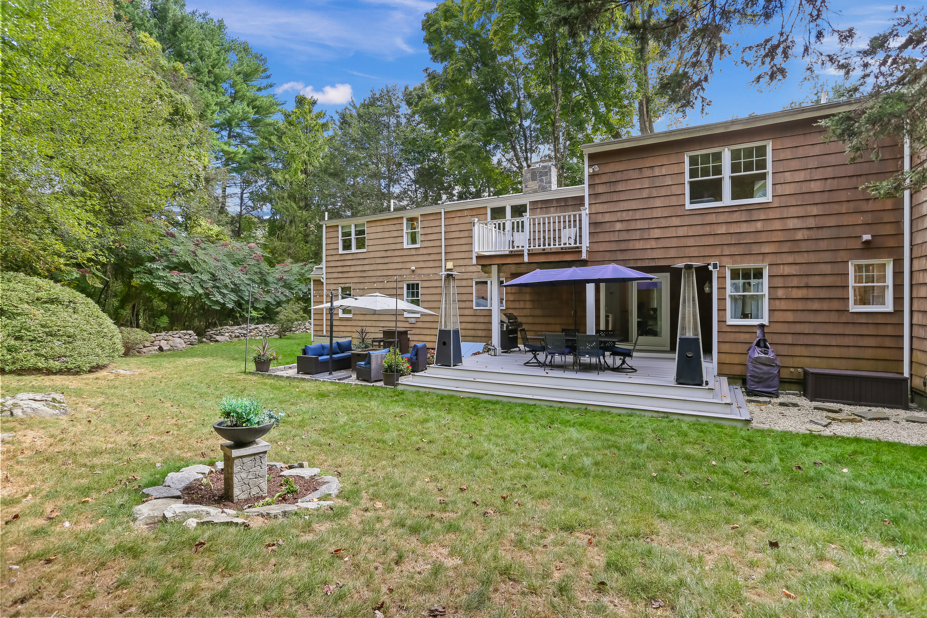 46 Middle Ridge Road