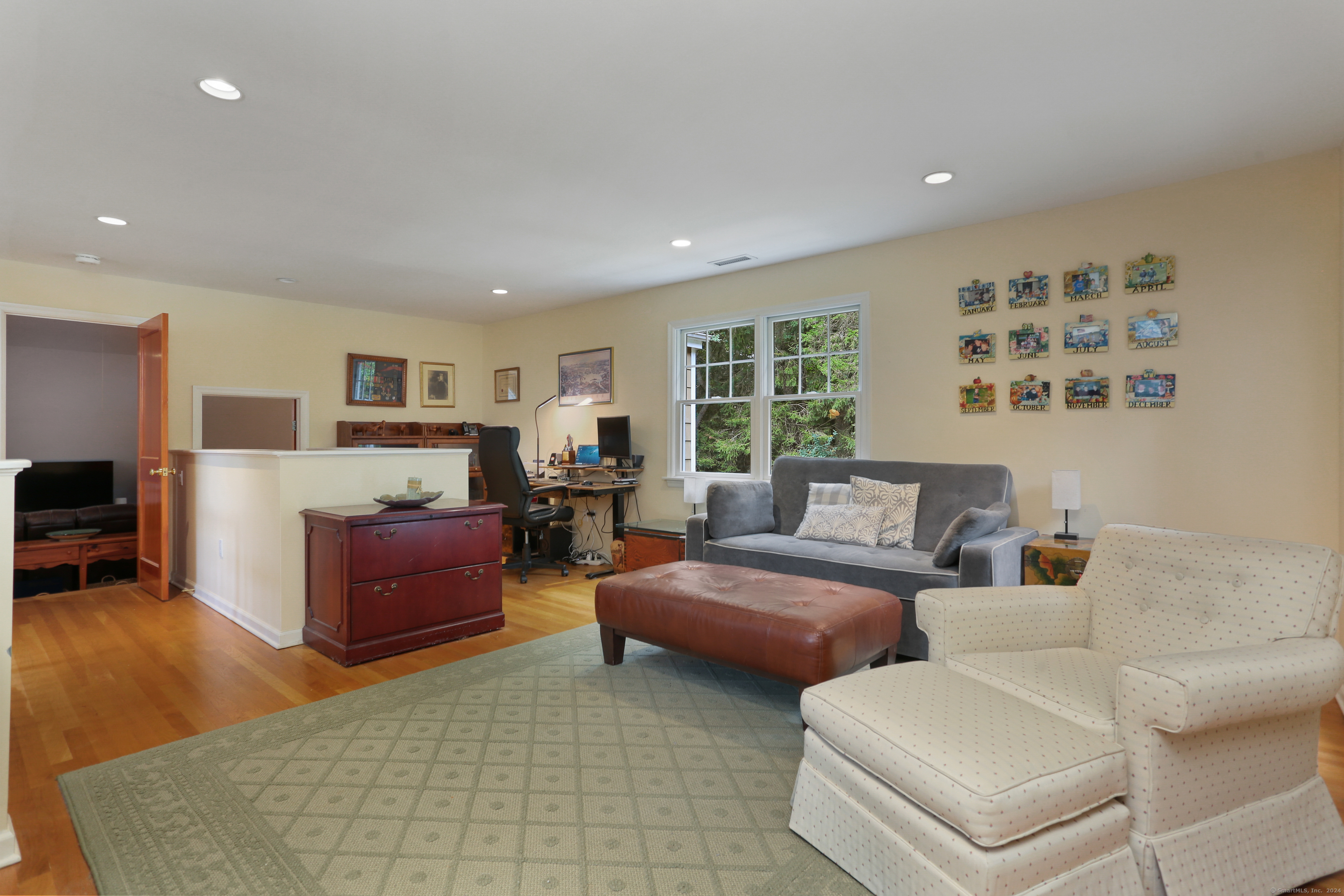 46 Middle Ridge Road