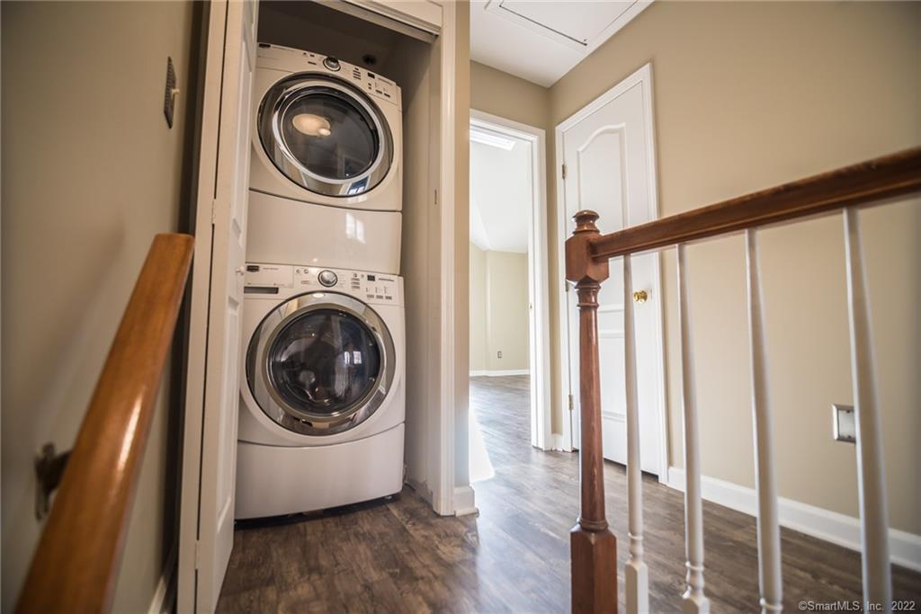 7 Seir Hill Road APT 14