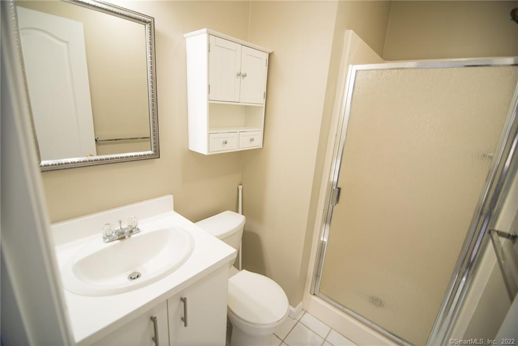 7 Seir Hill Road APT 14