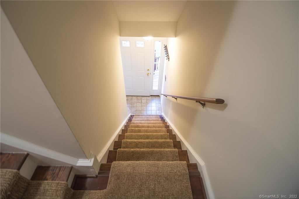 7 Seir Hill Road APT 14