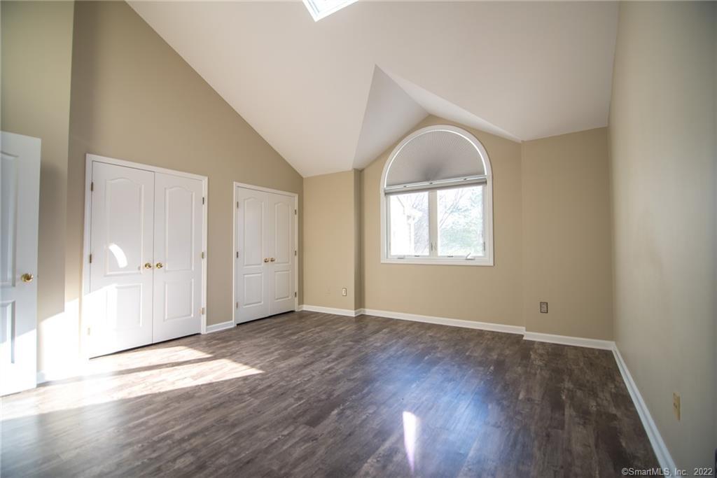 7 Seir Hill Road APT 14