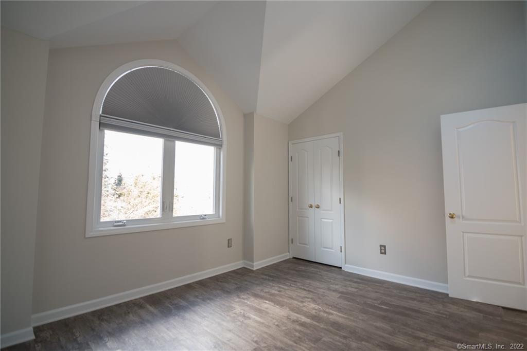 7 Seir Hill Road APT 14