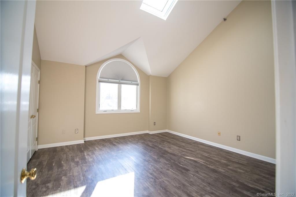 7 Seir Hill Road APT 14