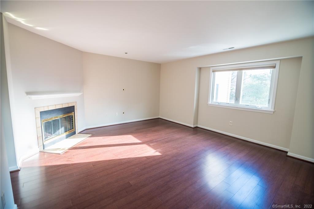 7 Seir Hill Road APT 14