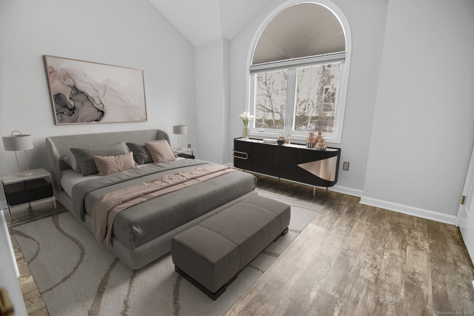 7 Seir Hill Road APT 14