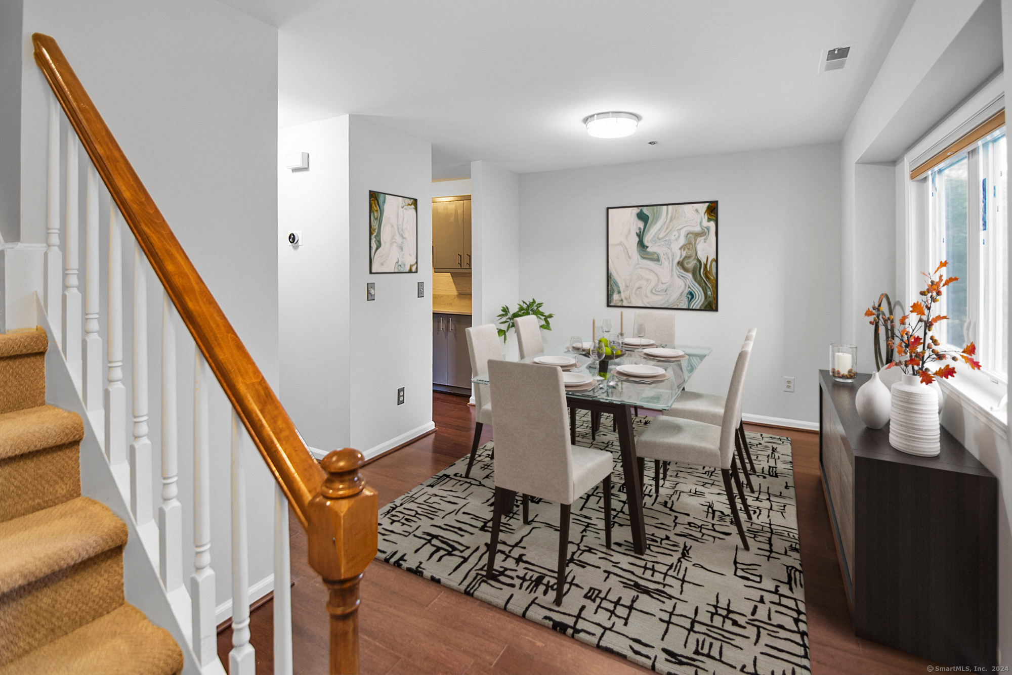 7 Seir Hill Road APT 14