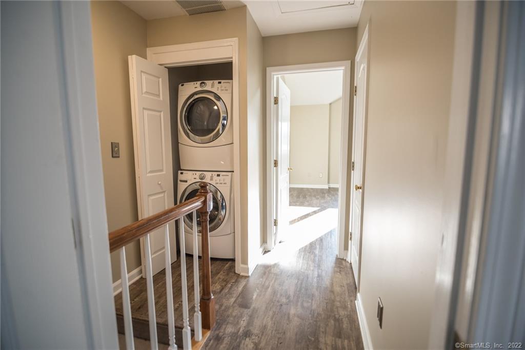7 Seir Hill Road APT 14