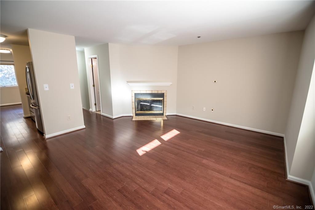 7 Seir Hill Road APT 14