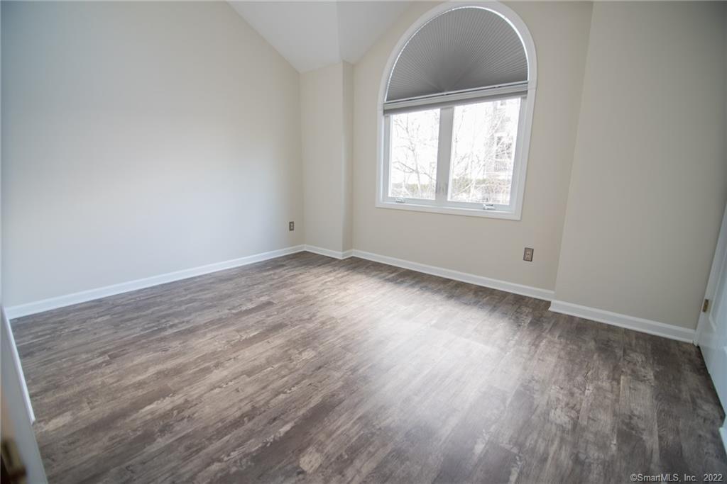 7 Seir Hill Road APT 14