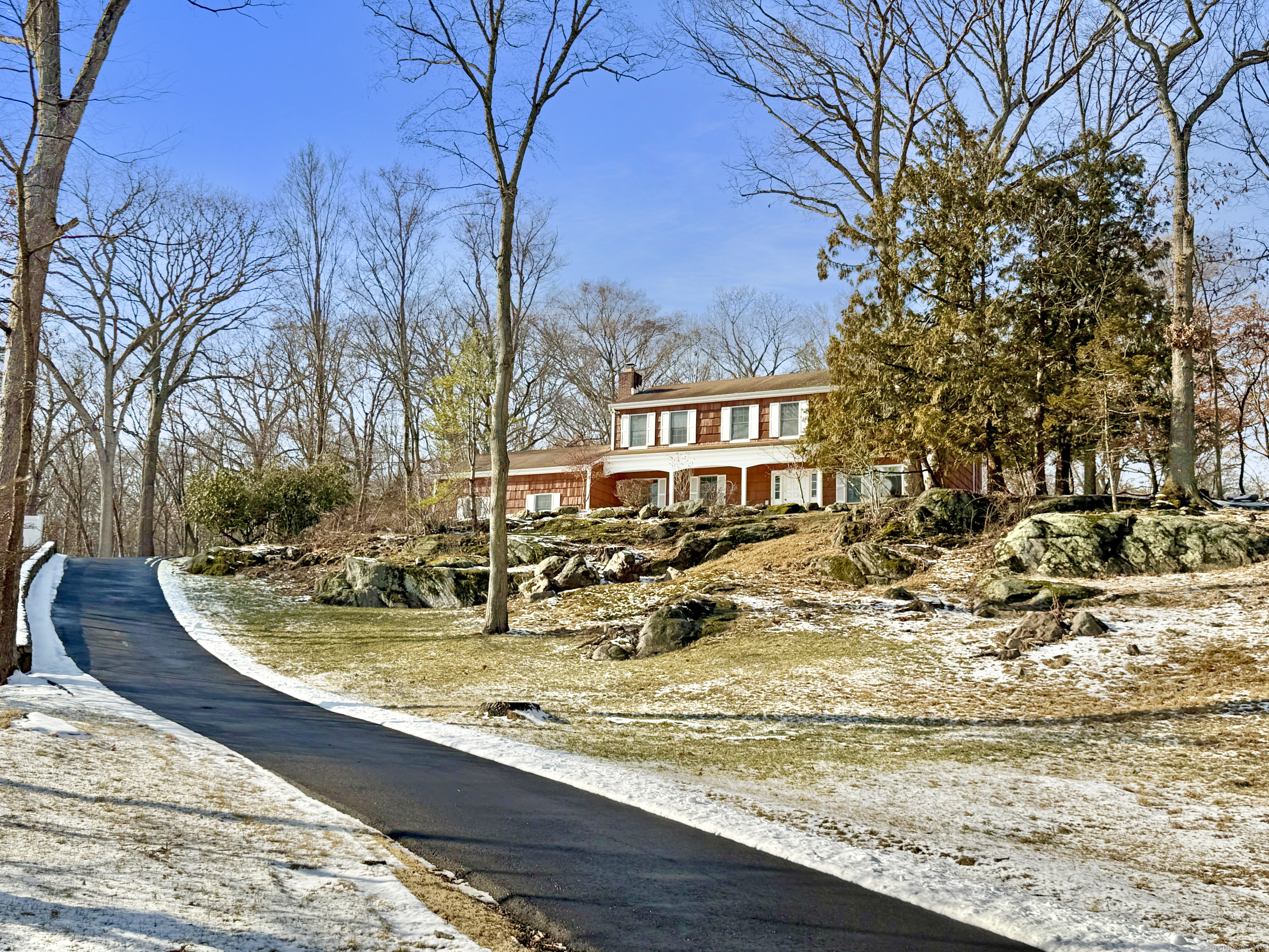 35 Drum Hill Lane