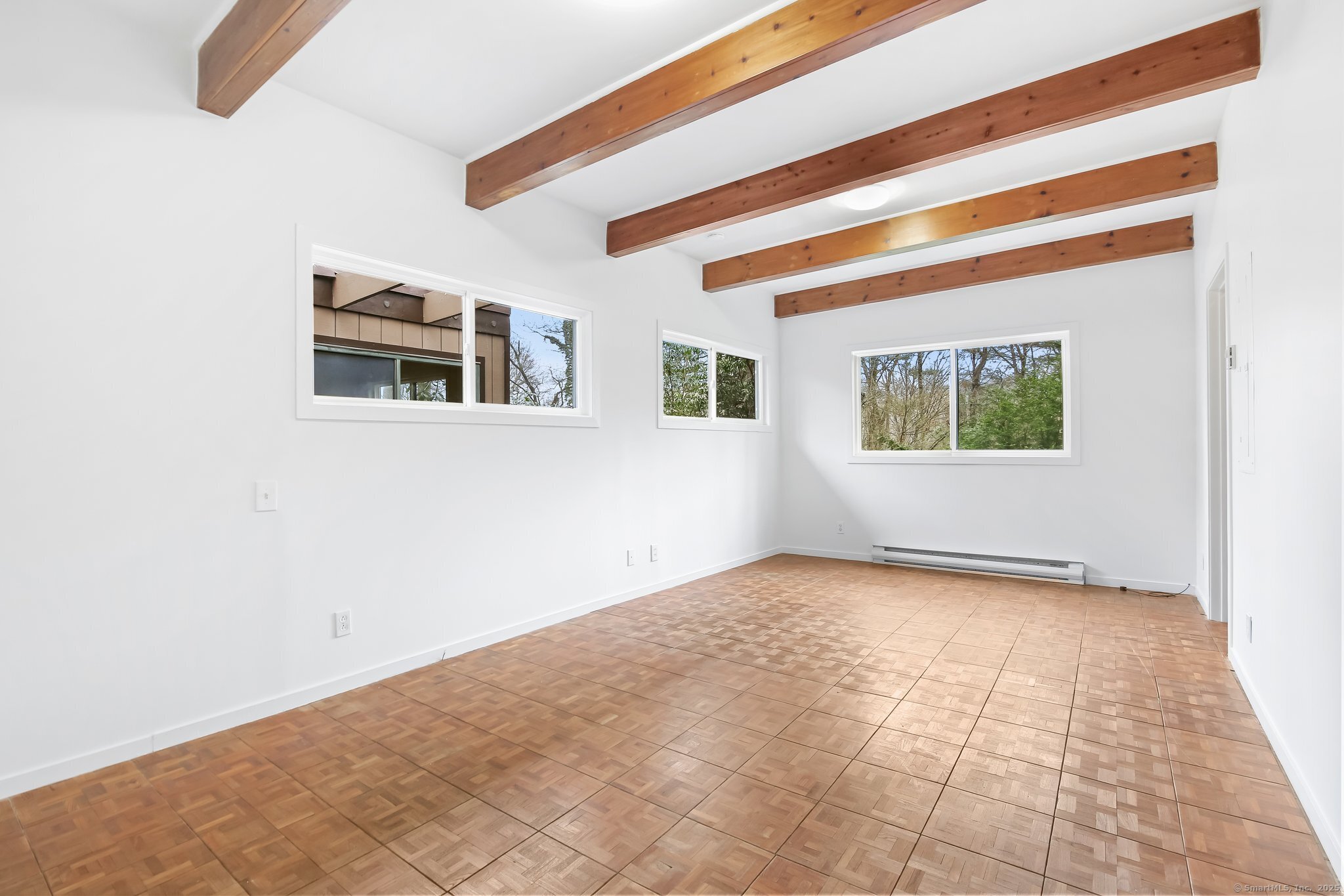 218 Four Brooks Road