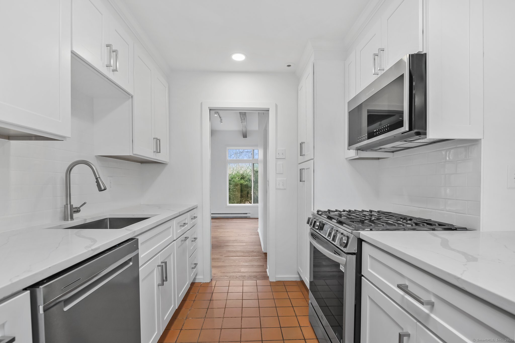 218 Four Brooks Road